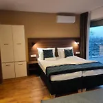 River View Apartments Hotel