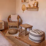 Cozy Apartment In The Heart Of The Historic City