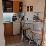 Cozy Apartment In The Heart Of The Historic City