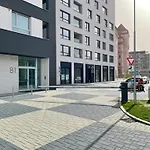 Explore Bratislava