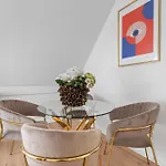 Lam Bubblegum - Terrace - Ac - Free Parking