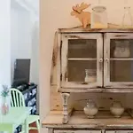 Angel Apartman