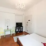 Angel Apartman