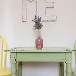 Angel Apartman