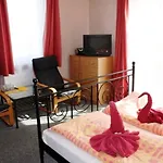 Pension Zlata Noha
