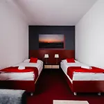 Hotel Color