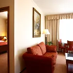 Hotel Matyšák