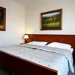 Hotel Matyšák