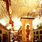 Hotel Matysak