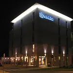 Hotel Blue Bratislava