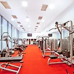 Roset Hotel & Residence