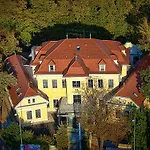 Hotel Albrecht
