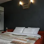 Hotel Esprit