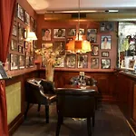 Film Hotel