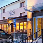 Hotel Viktor