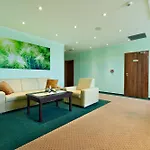 Hotel Viktor