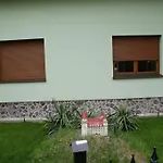 Vila Ria