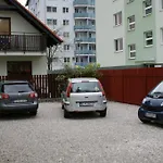 Vila Ria