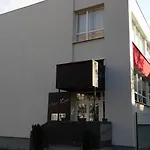 Mari Kiri Penzion