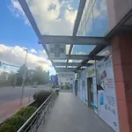 Vienna Gate, Petrazelka, Kopcianska 10