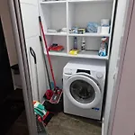 Apartman - Centrum
