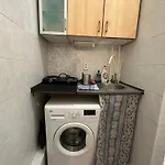 Apartment Bratislava Center 13