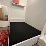 Apartment Bratislava Center 13