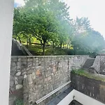 Apartman Pod Zamkom