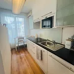 Apartman Pod Zamkom