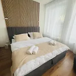 Apartman Pod Zamkom