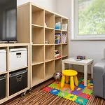 Urbanelegance Escape, Top Location, Private Parking