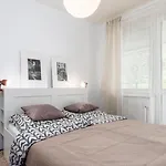 Urbanelegance Escape, Top Location, Private Parking