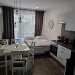 Apartman - Centrum