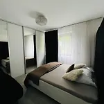 Koliba Apartments