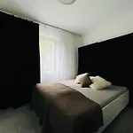 Koliba Apartments