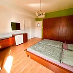 Flat With Nicest Wiew In Old Town - 3 Bedrooms, Ac
