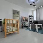Apartment Majko With Free Parking