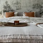 Panorama View Design Apt In Old Town - Free Parking