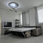 Apartment Majko With Free Parking