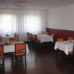 Penzion Mala