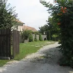 Penzion Mala