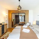 Bnb Slovakia Guthaus 64D