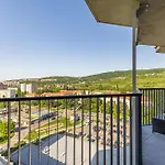 Bnb Slovakia Guthaus 64D