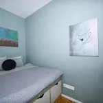 City Center Studio - Comfy & Modern