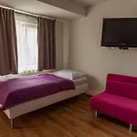 Apartmany Tereza & Free Parking