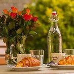 Apartmany Tereza & Free Parking