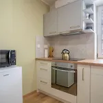 Charming 2-Bedroom Apartment In The Wider Center Of Bratislava