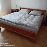 Byt - Apartman - Robotnicka