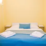 Film Hotel