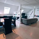 Blumental Apartment, Garden, Ac